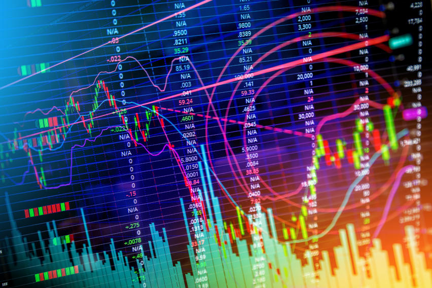 Journées Techniques : Gestion des données de mesure et métrologie
