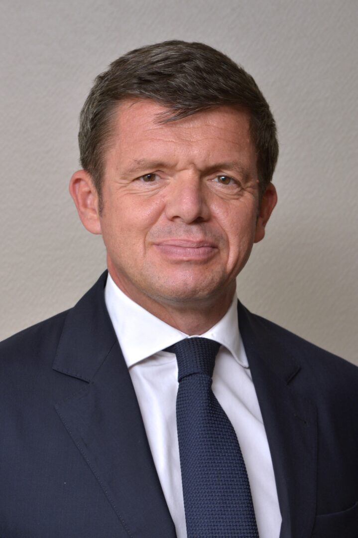 Jean-Michel Meigné