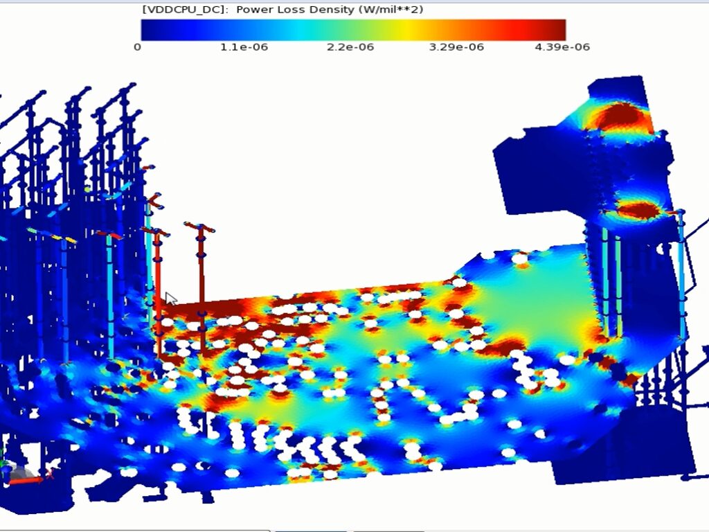 Deux nouveaux webinaires sur l’intégrité de puissance et l’intégrité du signal de Keysight Technologies en partenariat avec SECO srl.