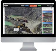 ViDi Systems