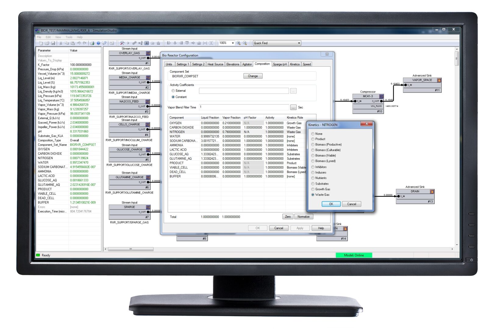 Mynah Technologies