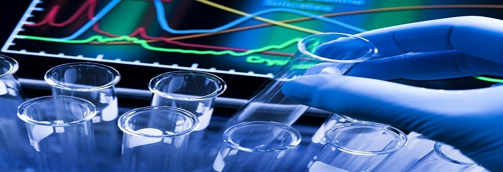 Agilent Technologies acquiert Ultra Scientific