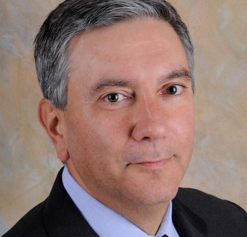 Chiffre d’affaires record pour Keysight Technologies en 2018