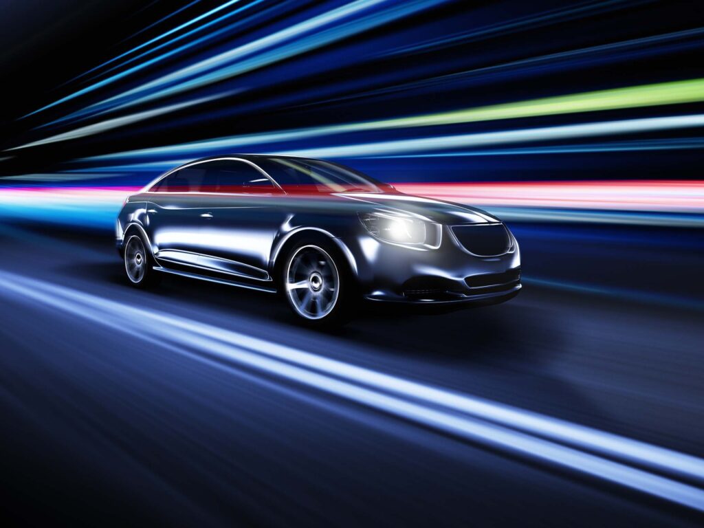 Rohde & Schwarz organise une journée sur la mobilité