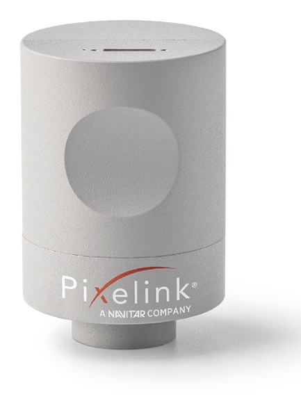 Pixelink