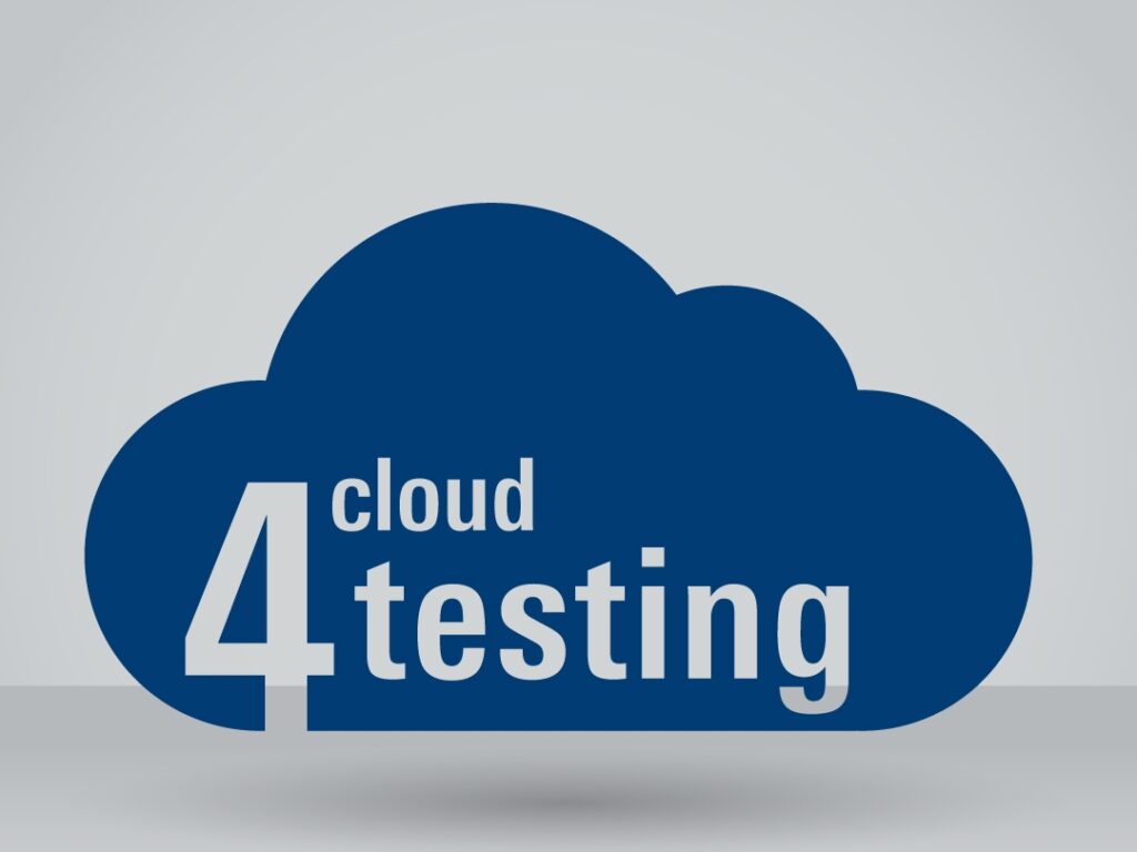 Rohde & Schwarz lance une plate-forme SaaS pour le test RF