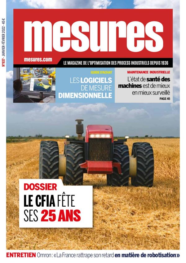 Recevoir un numéro gratuitement