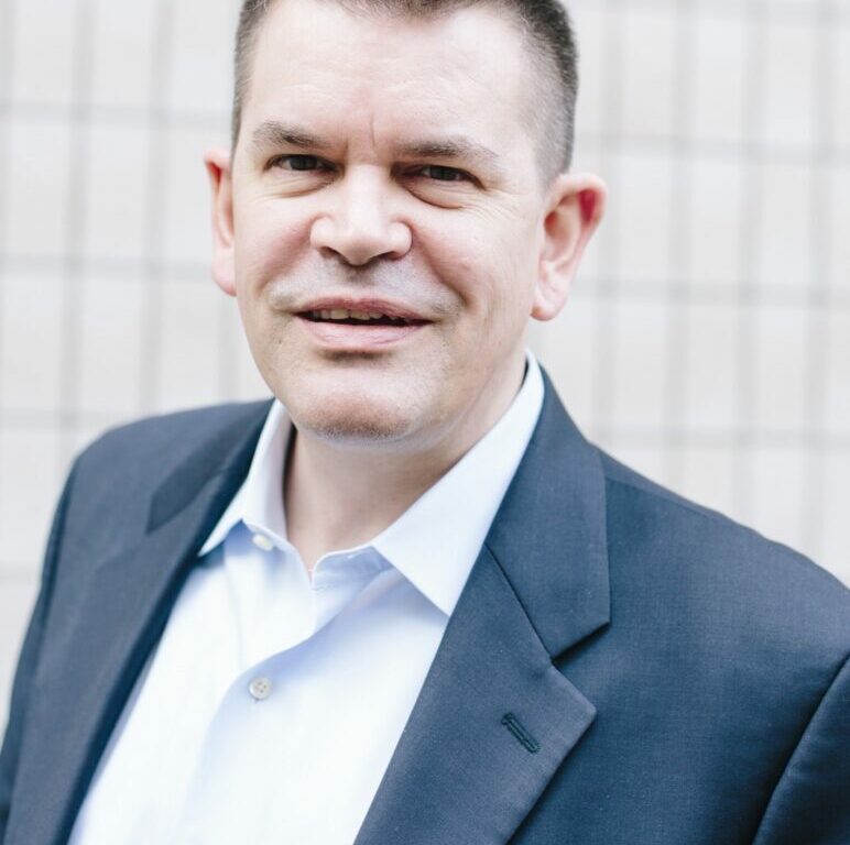 Keysight Technologies a acquis Eggplant