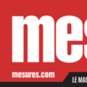 (c) Mesures.com