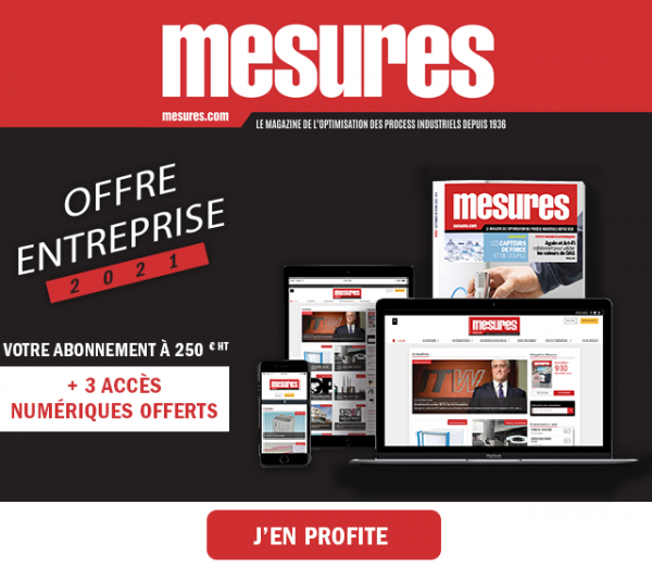 Offre ENTREPRISES - 1 an dont 3 ACCES NUMERIQUES OFFERTS