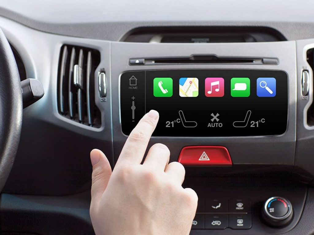 Keysight assure l’interopérabilité des appareils aptes au TSN sur les réseaux Ethernet