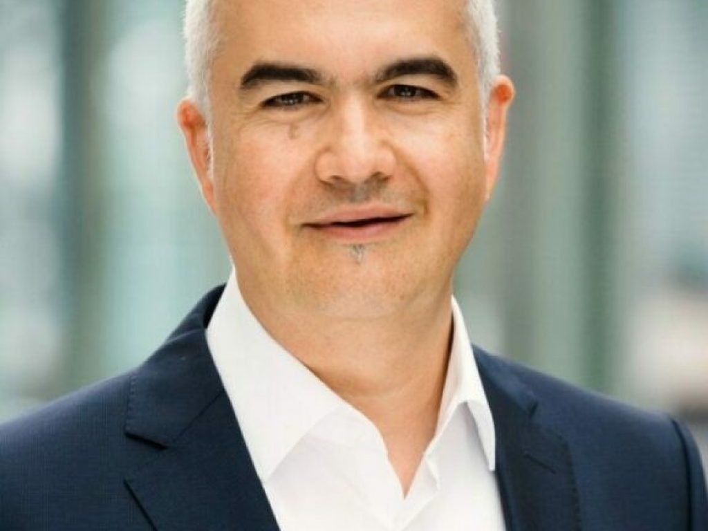 Rohde & Schwarz fait l’acquisition de The Technology Academy