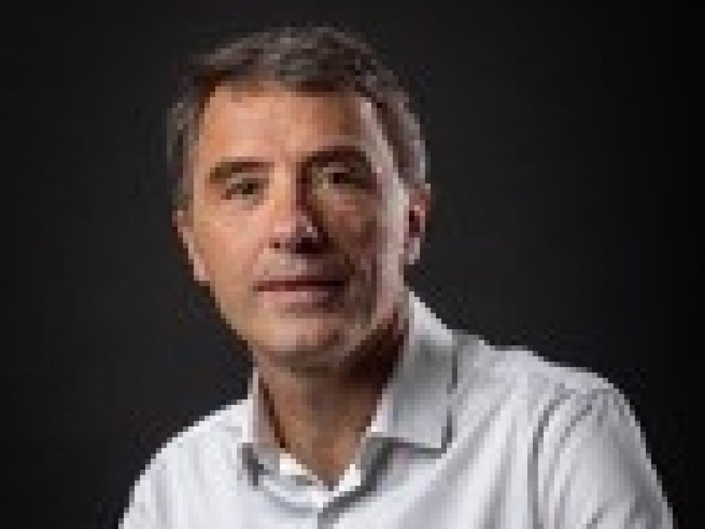 Keysight promeut Thierry Locquette au poste de Country Manager France