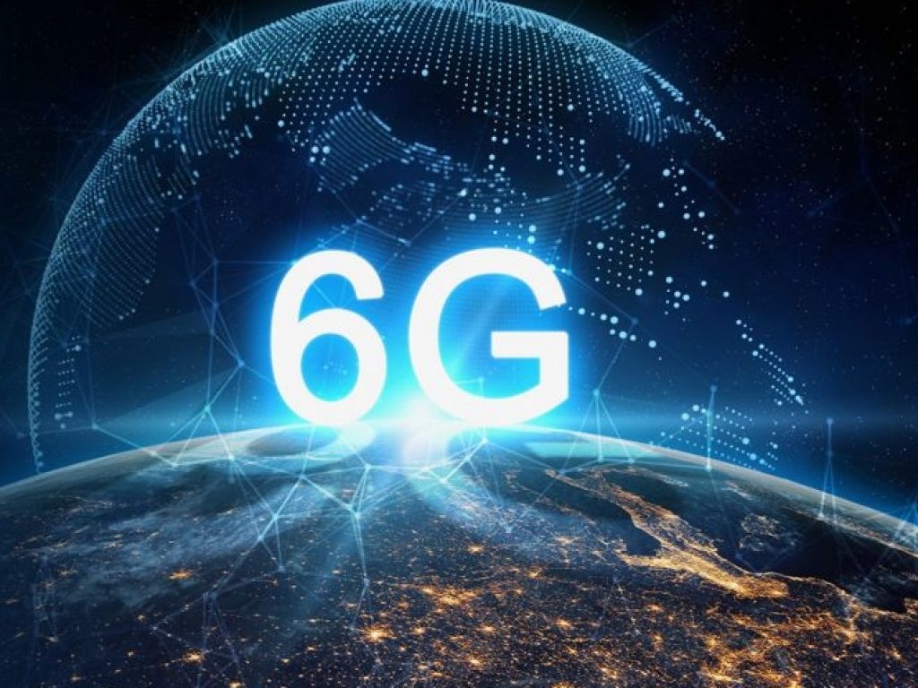 L’Université Nanyang de Singapour teste la technologie 6G avec des outils de Keysight