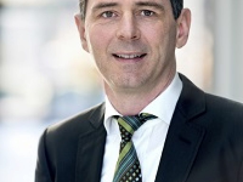 Rohde & Schwarz ouvre une filiale en Israël