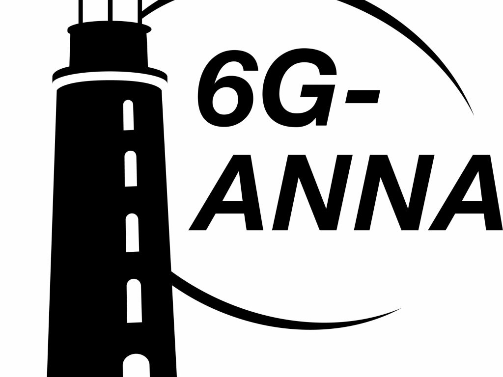 Rohde & Schwarz participe au développement de la 6G en Allemagne
