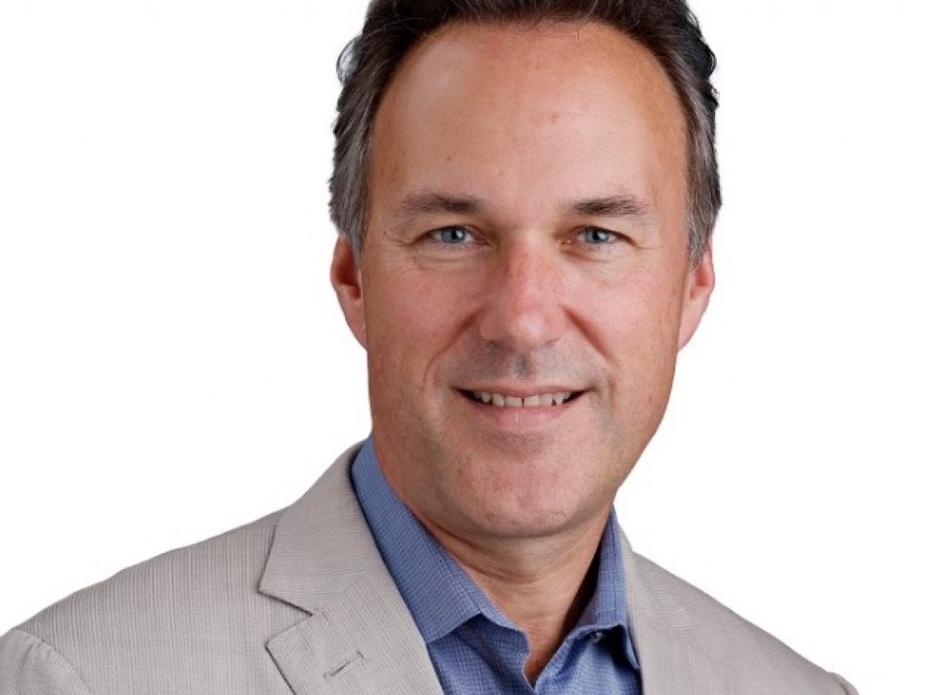 Keysight Technologies tiendra un évènement virtuel consacré à l’innovation technologique et aux tendances émergentes