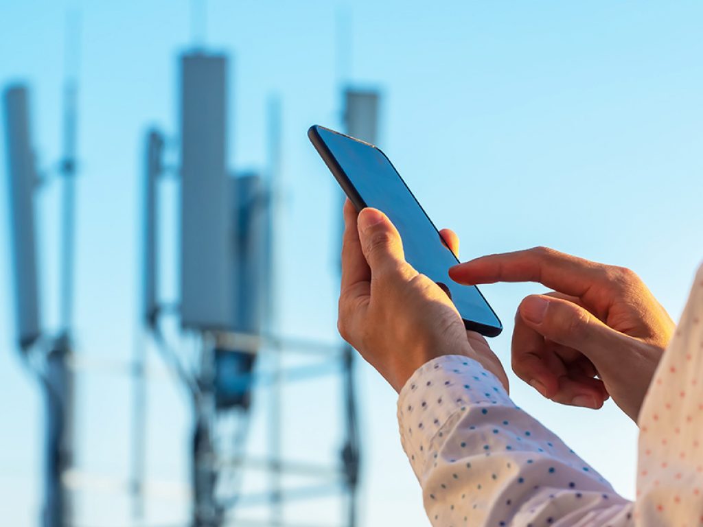 Keysight et IBM s’entendent pour accélérer les déploiements Open RAN en Europe