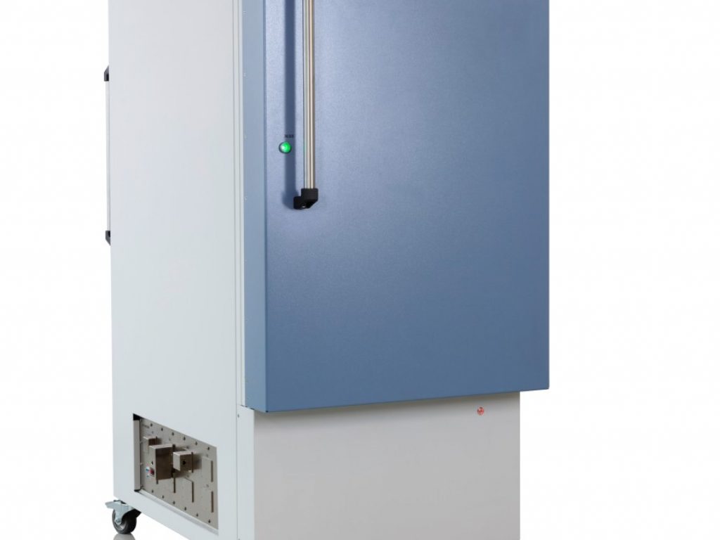 Rohde & Schwarz optimise sa chambre de test d’antennes pour radar automobile