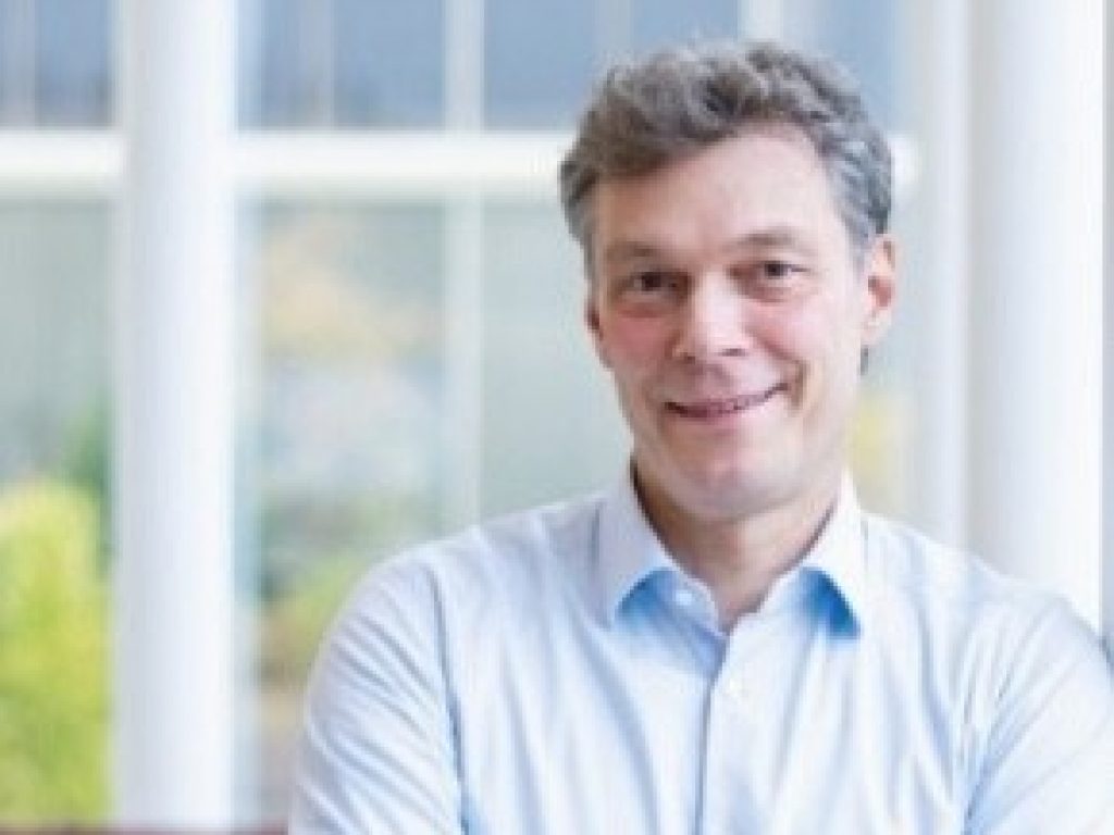 Keysight Technologies lance un ensemble de solutions USB 80Gbps