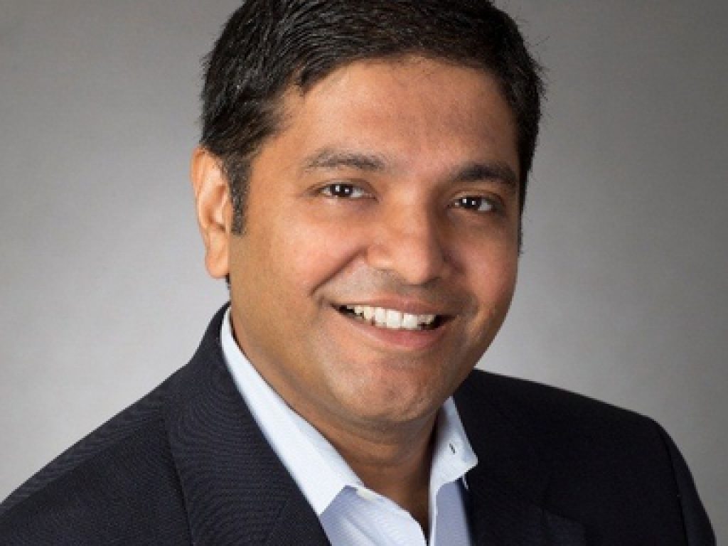 Keysight enregistre une baisse de son chiffre d’affaires en 2024