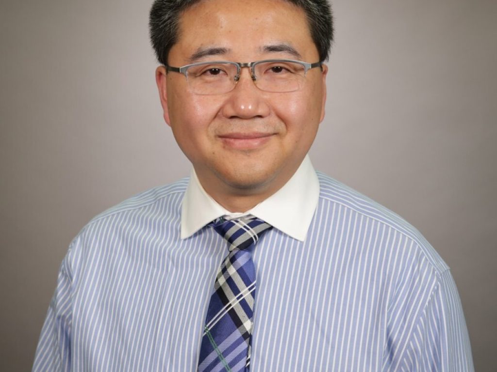 Keysight et Qualcomm développent les communications non terrestres 5G