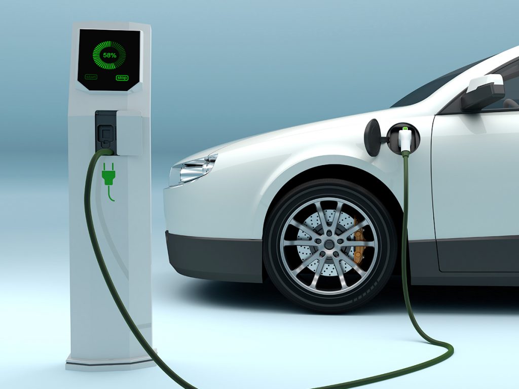 Keysight livre sa vision de l’année 2023 en cinq tendances