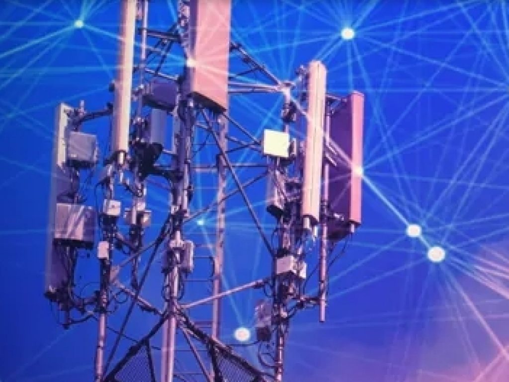 Keysight ouvre un laboratoire de test Open RAN pour l’Europe