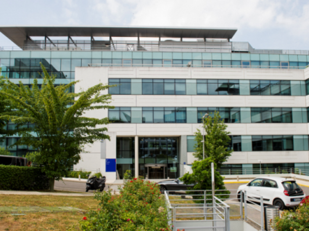 Keysight fait l'acquisition du français ESI Group