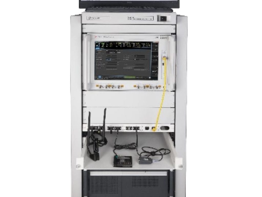 Keysight et l’université canadienne de Windsor collaborent en cybersécurité automobile