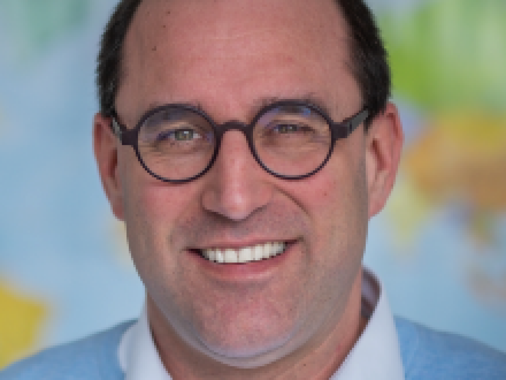 Keysight soutient l’Université de Stuttgart dans ses recherches sur les circuits intégrés 6G