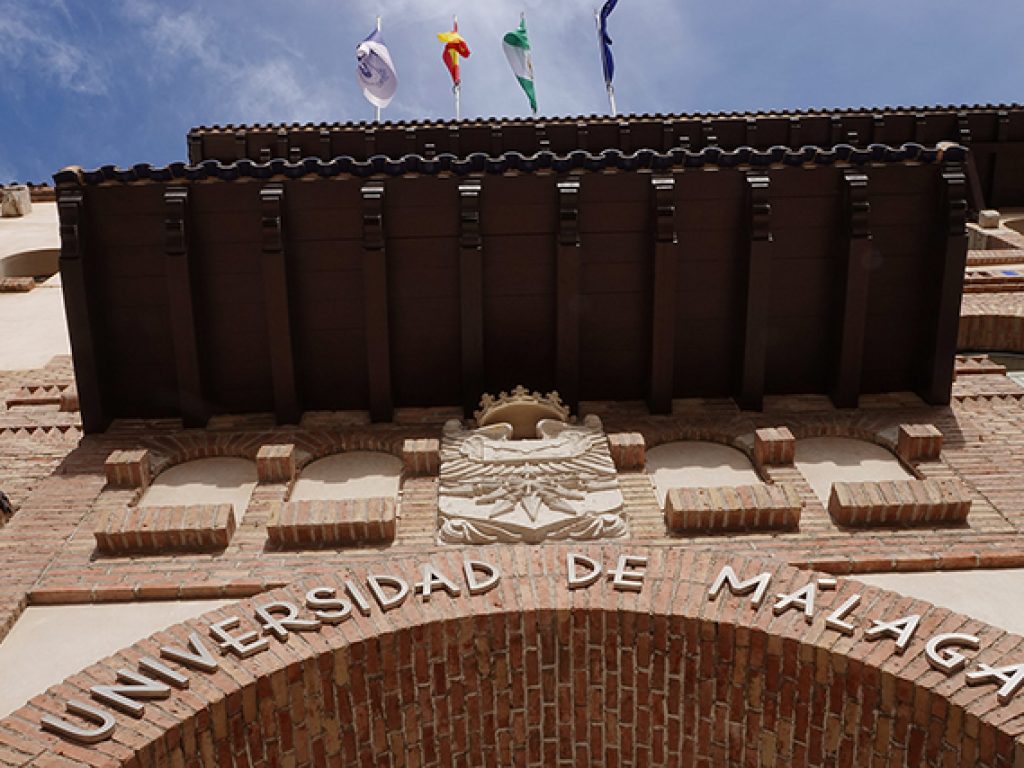 Keysight s’allie avec l’Université de Málaga pour intégrer l’IA dans la recherche sur la 6G