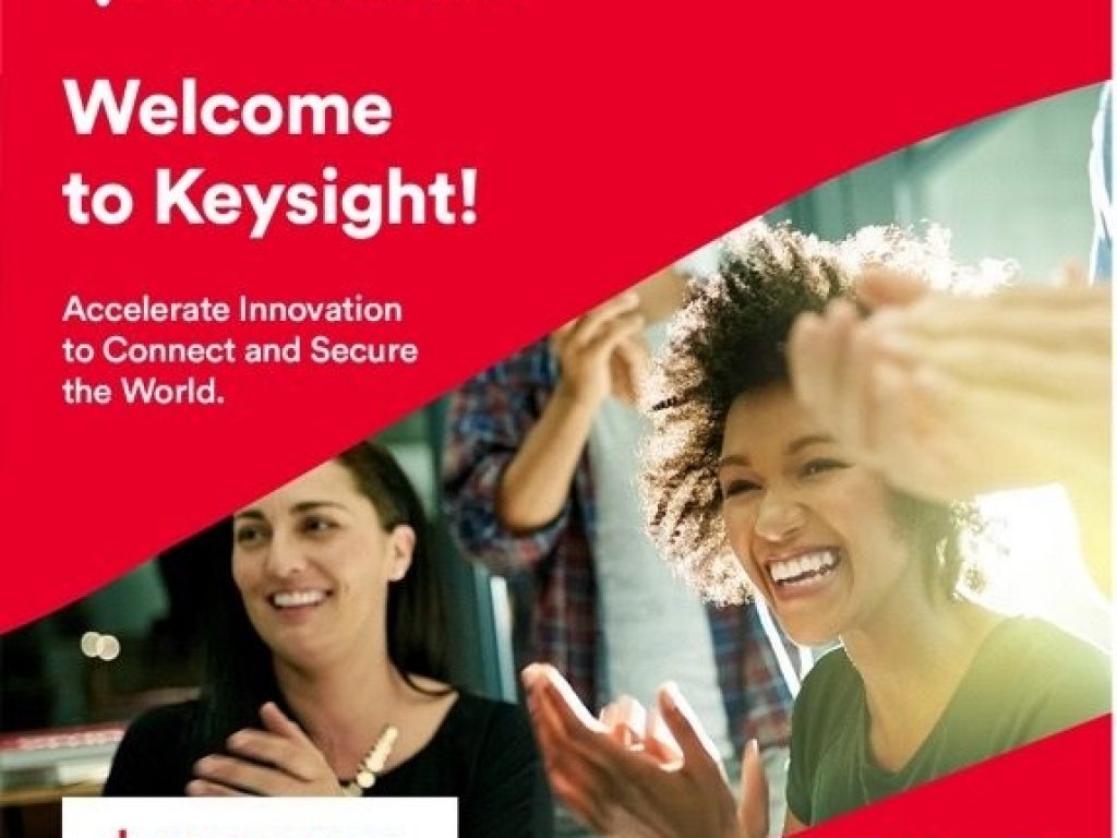 Le fabricant américain Keysight finalise l’acquisition de l’éditeur français ESI Group