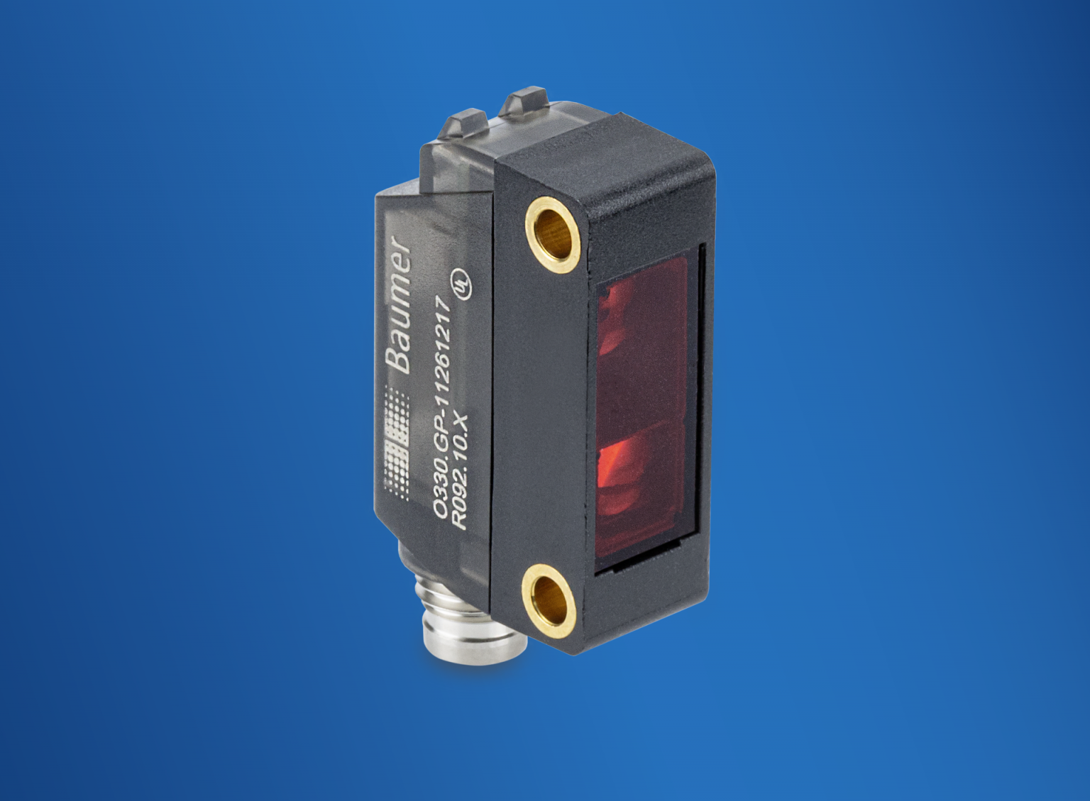 Capteur Photoélectrique SS1/0P-0E - Interrupteur Micro Détecteur Neuf - Pour Automatisme Et Sécurité