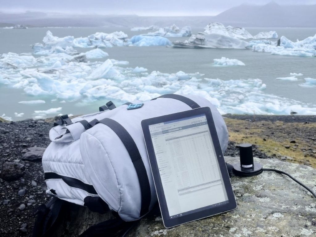 L’ECOI confie à Rohde & Schwarz l’évaluation de la qualité du réseau mobile islandais