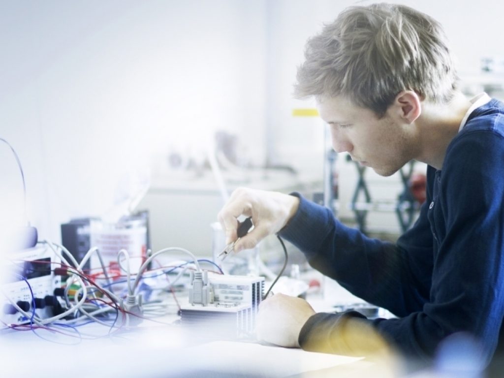 Les Oscilloscope Days 2024 de Rohde & Schwarz auront lieu mi-avril prochain