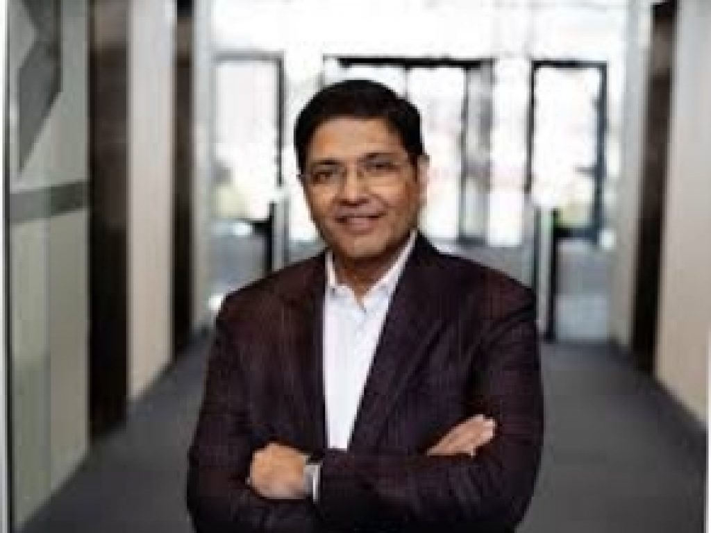 Keysight l’emporte sur Viavi pour le rachat de Spirent Communications