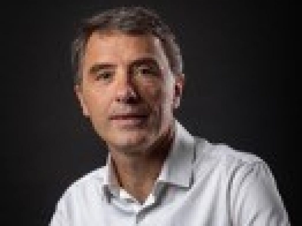 Keysight Technologies commente la série de rappels de véhicules dans l’industrie