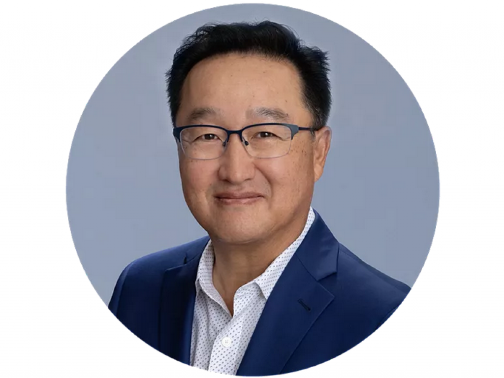 Keysight annonce deux nominations au sein de sa direction