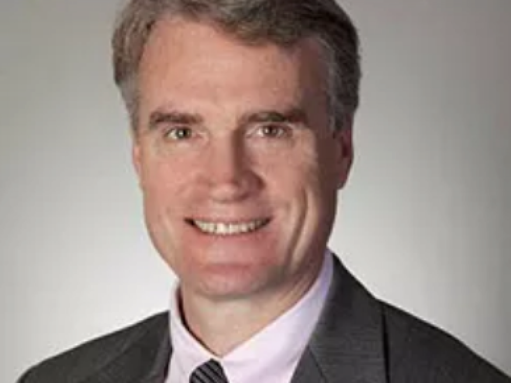 Keysight dévoile sa vision pour la 6G en 2025