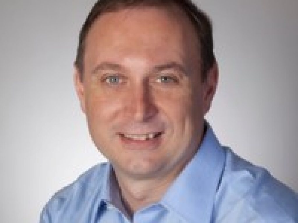 Keysight participe à deux projets européens