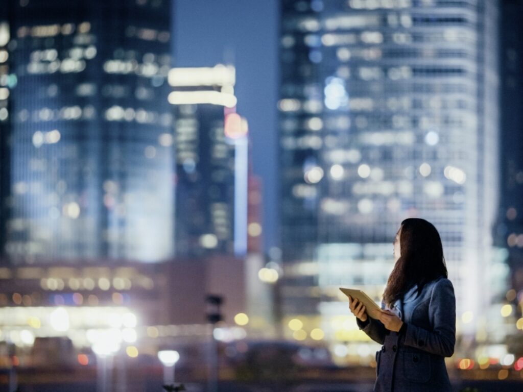 Rohde & Schwarz organise l’édition 2025 du Mobile Test Summit