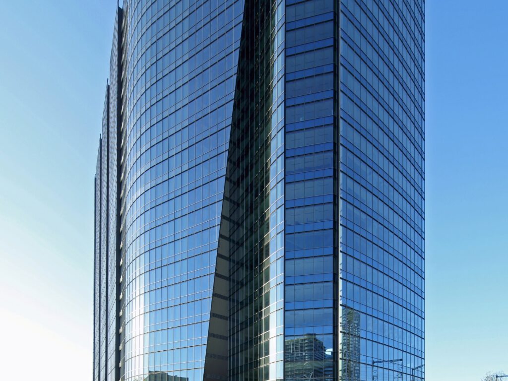 Rohde & Schwarz ouvre un nouveau bureau au Japon