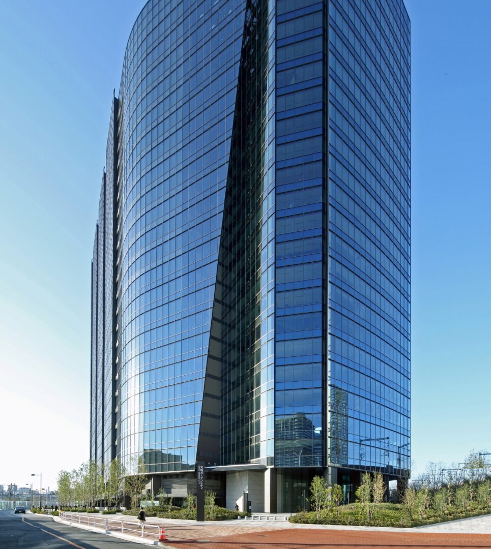 Rohde & Schwarz ouvre un nouveau bureau au Japon