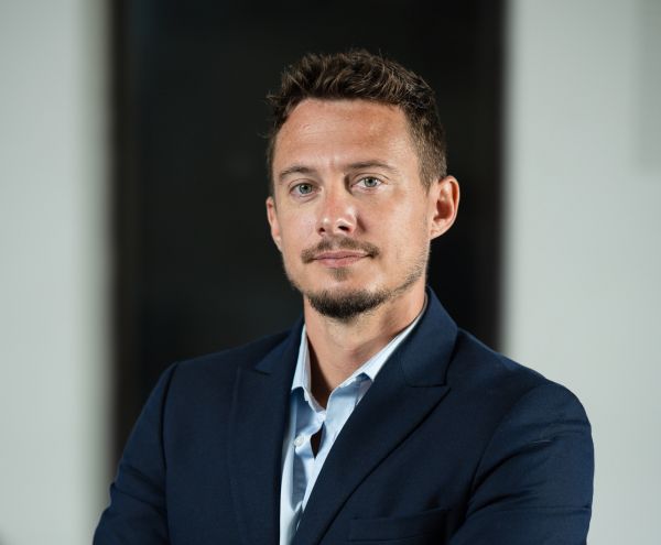 WIIO annonce son rachat et sa prise de présidence par Adrien Soulier