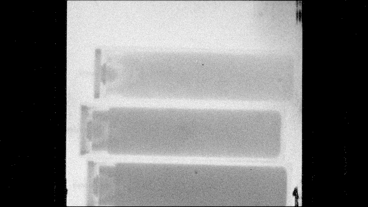 Systèmes d'essais : Exosens et Gemesis partenaires