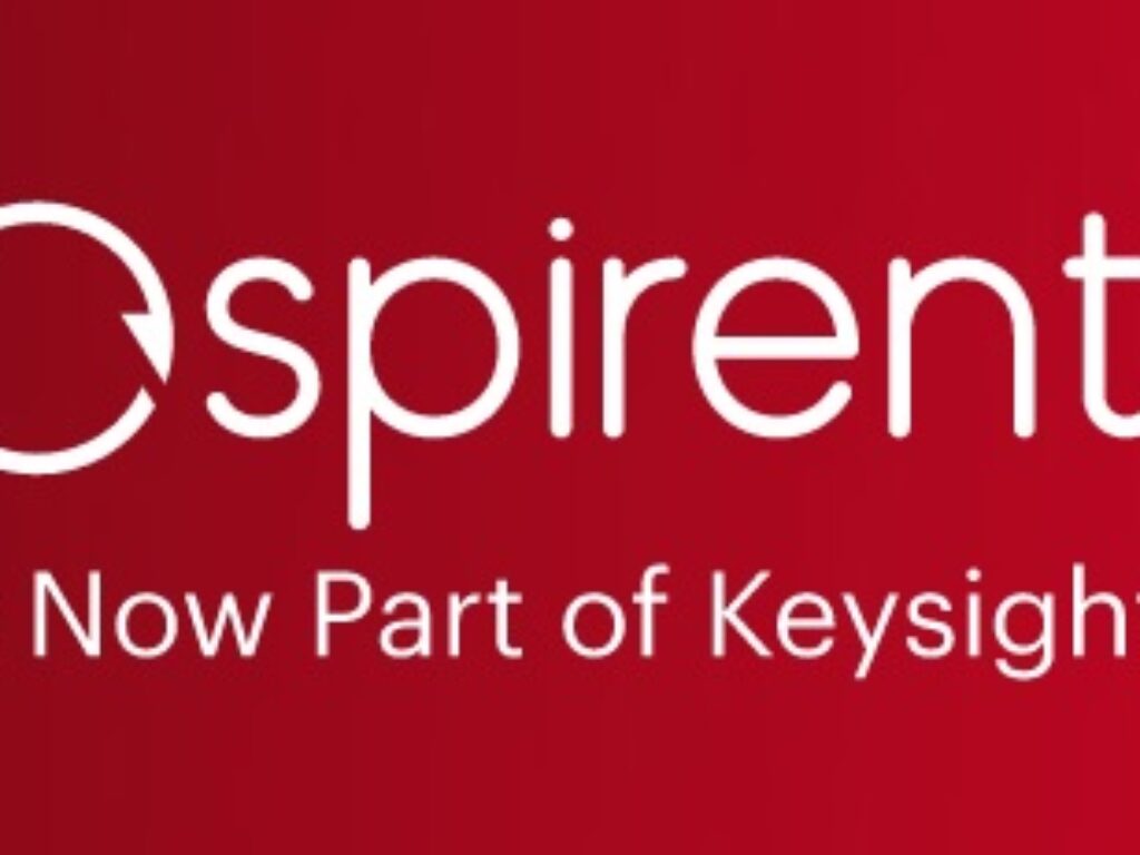 Spirent et l'ESA renforcent la résilience des systèmes de navigation au Royaume-Uni