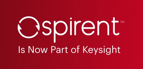 Spirent et l'ESA renforcent la résilience des systèmes de navigation au Royaume-Uni