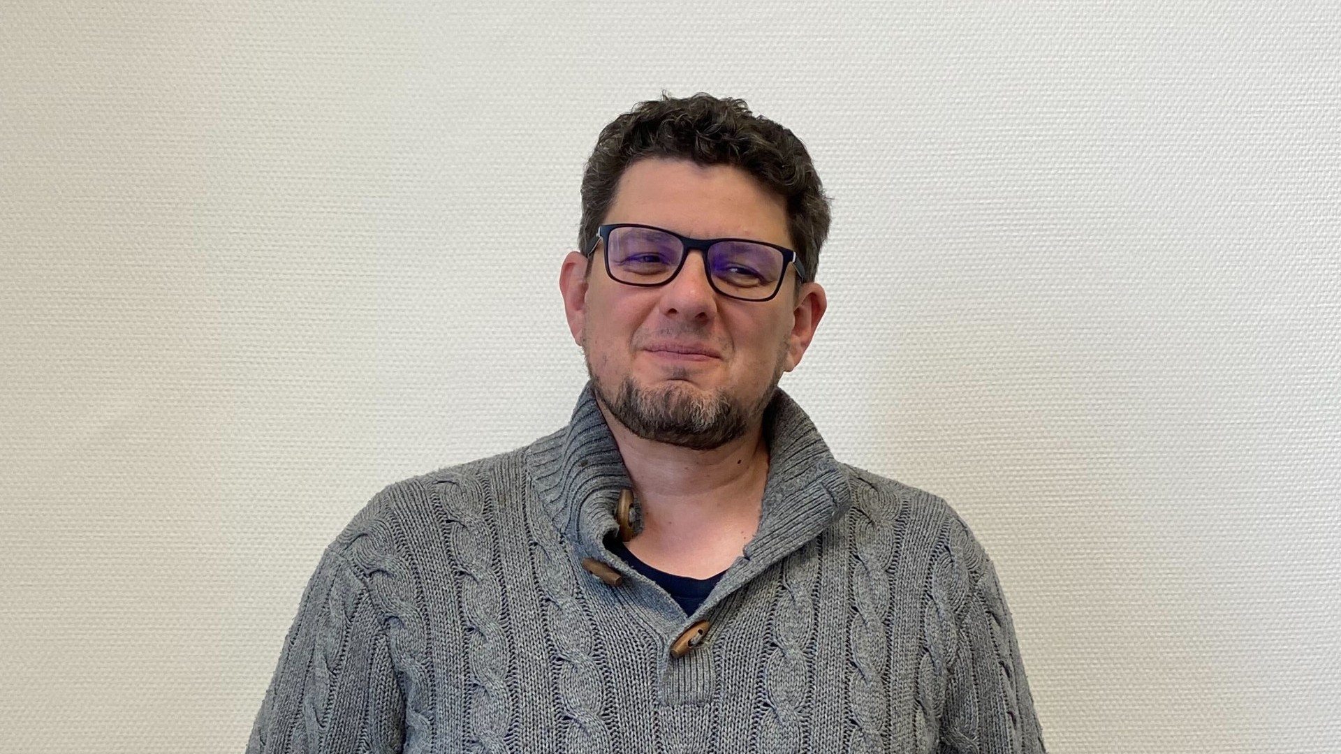 La deeptech française RMAN Sync enregistre un bilan positif en 2025