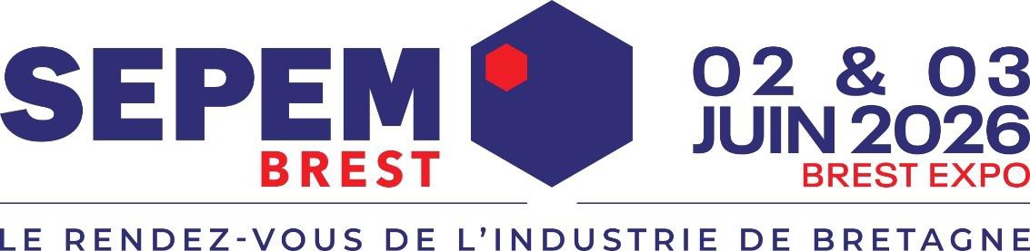 Le SEPEM Brest se déroulera le 2 et 3 juin 2026 à Brest